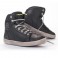 Scarpe da moto Stylmartin Seattle nere Scarpe da moto Stylmartin Seattle nere