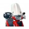 Parabrezza Givi per Kymco People S 50/125/200 Parabrezza Givi per Kymco People S 50/125/200