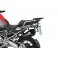 Coppia telai laterali Hepco & Becker Lock It per BMW R1200GS 13-14 antracite Coppia telai laterali Hepco & Becker Lock It per BMW R1200GS 13-14 antracite