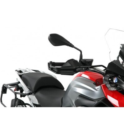 Protezione paramani Hepco & Becker per BMW R1200GS 13-14 Protezione paramani Hepco & Becker per BMW R1200GS 13-14