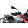 Protezione paramani Hepco & Becker per BMW R1200GS 13-14 Protezione paramani Hepco & Becker per BMW R1200GS 13-14