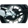 Protezione Hepco & Becker per cardano su BMW R1200GS 13-14 Protezione Hepco & Becker per cardano su BMW R1200GS 13-14