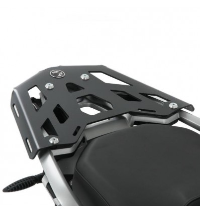 Portapacchi Hepco & Becker Mini Rack per BMW R1200GS 13-14