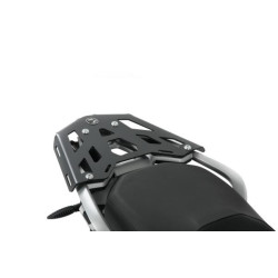 Portapacchi Hepco & Becker Mini Rack per BMW R1200GS 13-14 Portapacchi Hepco & Becker Mini Rack per BMW R1200GS 13-14