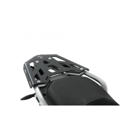 Portapacchi Hepco & Becker Mini Rack per BMW R1200GS 13-14 Portapacchi Hepco & Becker Mini Rack per BMW R1200GS 13-14