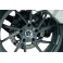 Coprimozzo Tornado Hepco & Becker per BMW R1200GS 13-14 Coprimozzo Tornado Hepco & Becker per BMW R1200GS 13-14