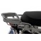 Portapacchi Hepco & Becker Alu Rack per BMW R1200 GS 08-12 argento Portapacchi Hepco & Becker Alu Rack per BMW R1200 GS 08-12 argento
