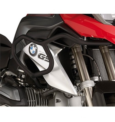 Coppia telai paramotore Givi TNH5114 per BMW R1200 GS 13-14 Coppia telai paramotore Givi TNH5114 per BMW R1200 GS 13-14
