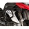 Coppia telai paramotore Givi TNH5114 per BMW R1200 GS 13-14