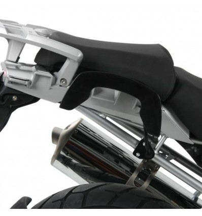 Telai laterali Hepco & Becker C-Bow system per BMW R1200GS 08-12