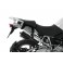 Telai laterali Hepco & Becker C-Bow system per BMW R1200GS 08-12 Telai laterali Hepco & Becker C-Bow system per BMW R1200GS 08-12