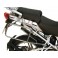 Telai laterali Hepco & Becker per BMW R1200GS 04-12 neri Telai laterali Hepco & Becker per BMW R1200GS 04-12 neri