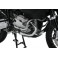 Paramotore Hepco & Becker per BMW R1200GS 04-12 neri Paramotore Hepco & Becker per BMW R1200GS 04-12 neri