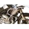 Paraserbatoio Hepco & Becker per BMW R1200GS 08-12 neri Paraserbatoio Hepco & Becker per BMW R1200GS 08-12 neri