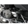 Protezione Hepco & Becker valvola a farfalla BMW R1200GS 08-12 Protezione Hepco & Becker valvola a farfalla BMW R1200GS 08-12