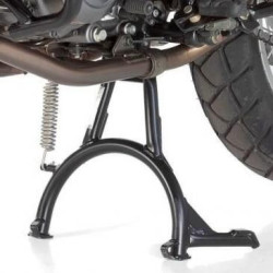 Cavalletto centrale Hepco & Becker per Yamaha XT660X e XT660R