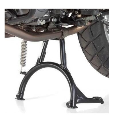 Cavalletto centrale Hepco & Becker per Yamaha XT660X e XT660R