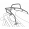 Portapacchi Hepco & Becker Rear Rack per Yamaha XT660X e XT660R 04-06 Portapacchi Hepco & Becker Rear Rack per Yamaha XT660X e XT660R 04-06