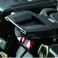 Portapacchi Hepco & Becker Alu Rack per Yamaha XT660Z Tenerè