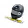 Set 5 lenti a strappo solo per visiere Tear Off Shoei CWF1 Set 5 lenti a strappo solo per visiere Tear Off Shoei CWF1