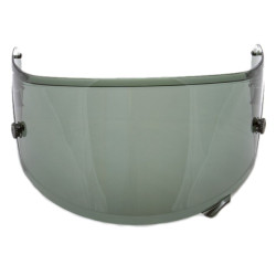 Visiera Shoei CW1-PN per XR1100, Qwest e X-Spirit II fumè scuro