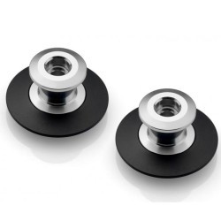 Nottolini cavalletto Rizoma SC020 perno M8 