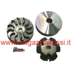 Variatore Kitaco per Honda Z4, Zoomer