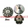 Variatore Kitaco per Honda Z4, Zoomer