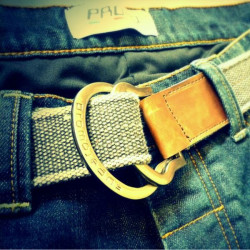 Pantalone jeans da moto PMJ Jeans Legend Cafè Racer con rinforzi in Twaron Pantalone jeans da moto PMJ Jeans Legend Cafè Racer con rinforzi in Twaron