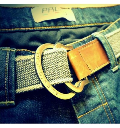 Pantalone jeans da moto PMJ Jeans Legend Cafè Racer con rinforzi in Twaron Pantalone jeans da moto PMJ Jeans Legend Cafè Racer con rinforzi in Twaron
