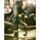 Pantalone jeans da moto PMJ Jeans Legend Cafè Racer con rinforzi in Twaron Pantalone jeans da moto PMJ Jeans Legend Cafè Racer con rinforzi in Twaron