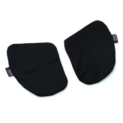 Protezioni accessorie PMJ Jeans Zero Shock per jeans da moto Protezioni accessorie PMJ Jeans Zero Shock per jeans da moto