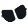 Protezioni accessorie PMJ Jeans Zero Shock per jeans da moto Protezioni accessorie PMJ Jeans Zero Shock per jeans da moto