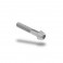 Bullone in ergal 001 brugola passo 6 x 50mm Bullone in ergal 001 brugola passo 6 x 50mm