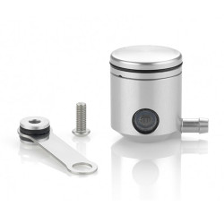 Serbatoio fluido Rizoma CT025 da 15cc per frizione