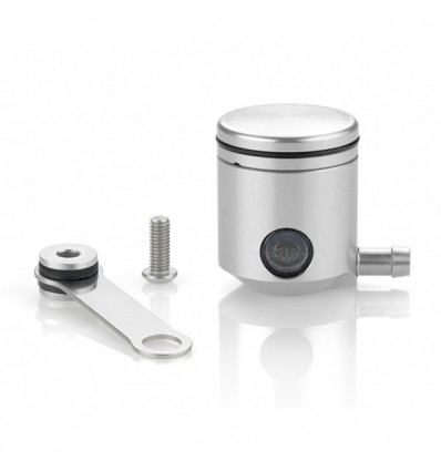 Serbatoio fluido Rizoma CT025 da 15cc per frizione Serbatoio fluido Rizoma CT025 da 15cc per frizione