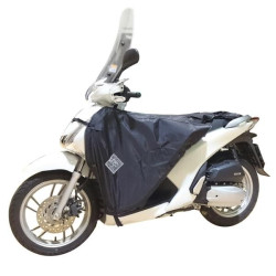 Coprigambe Tucano Urbano Termoscud R099X per Honda SH 125/150 13-16 Coprigambe Tucano Urbano Termoscud R099X per Honda SH 125/150 13-16