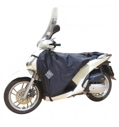 Coprigambe Tucano Urbano Termoscud R099X per Honda SH 125/150 13-16 Coprigambe Tucano Urbano Termoscud R099X per Honda SH 125/150 13-16