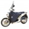 Coprigambe Tucano Urbano Termoscud R099X per Honda SH 125/150 13-16 Coprigambe Tucano Urbano Termoscud R099X per Honda SH 125/150 13-16