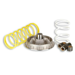 Kit Multivar 2000 Malossi Yamaha Honda Pantheon 2T 125/150