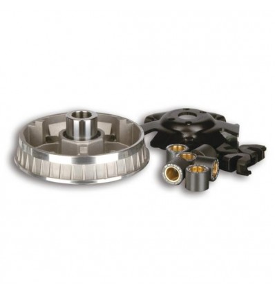 Kit Multivar 2000 Malossi Kymco Dink 125/150 ecc