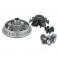 Kit Multivar 2000 Malossi Suzuki Burgman 250