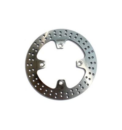 Disco freno Braking RF8505 per Honda SH 125-150 dal 2009 posteriore 