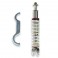 Ammortizzatore Malossi RS3 Honda Sky, Benelli... Ammortizzatore Malossi RS3 Honda Sky, Benelli...