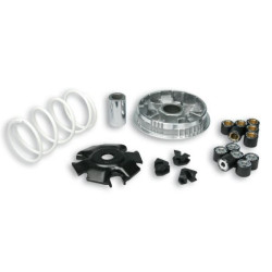 Kit Multivar 2000 Malossi per Piaggio Beverly 125, Vespa ET4 125, Aprilia Sportcity 125...