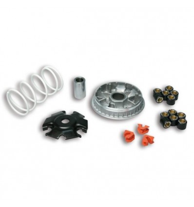 Kit Multivar 2000 Malossi Aprilia Atlantic, Piaggio MP3, Vespa GTS 300...
