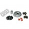 Kit Multivar 2000 Malossi Aprilia Atlantic, Piaggio MP3, Vespa GTS 300... Kit Multivar 2000 Malossi Aprilia Atlantic, Piaggio MP3, Vespa GTS 300...