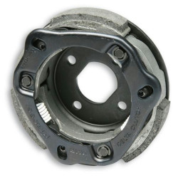 Frizione Malossi Delta Clutch Honda-Piaggio...