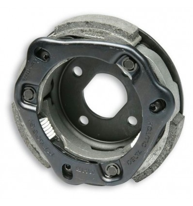 Frizione Malossi Delta Clutch Honda-Piaggio...