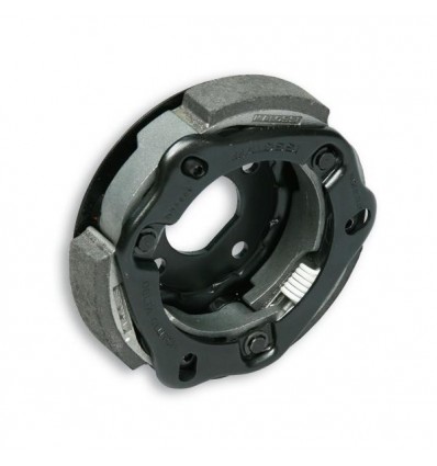 Frizione Malossi Delta Clutch Aprilia-MBK...